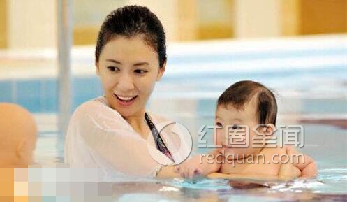 盘点哪个明星闪婚