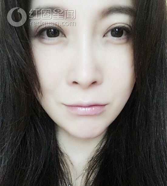 张棪琰的父母是谁
