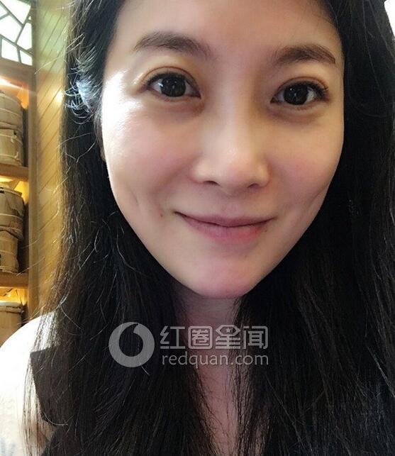 张棪琰的父母是谁