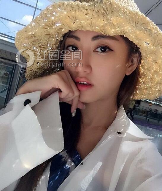 ˭