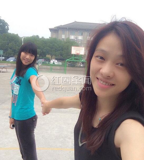 刘翔和吴莎结婚了没