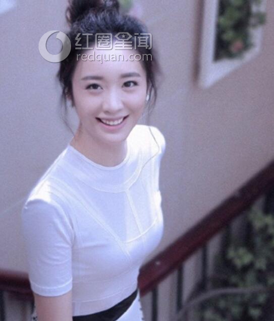 彭豆豆年龄多大了