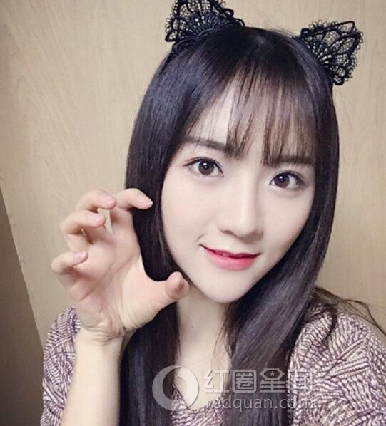 莫寒眼睛受伤是怎么回事