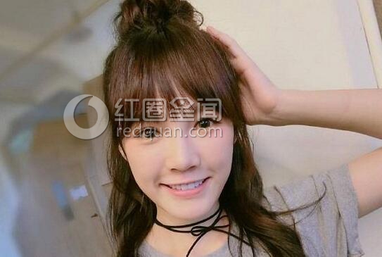 吴心缇吻戏劲爆吗