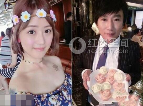 滨小步28分钟直播真相揭秘