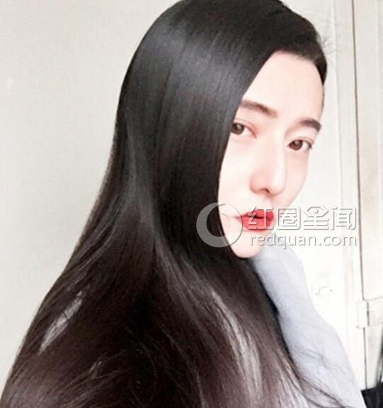 章元一范冰冰什么关系