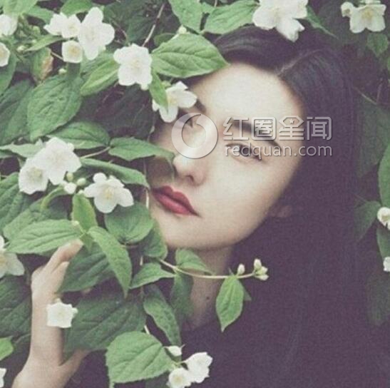 章元一范冰冰什么关系