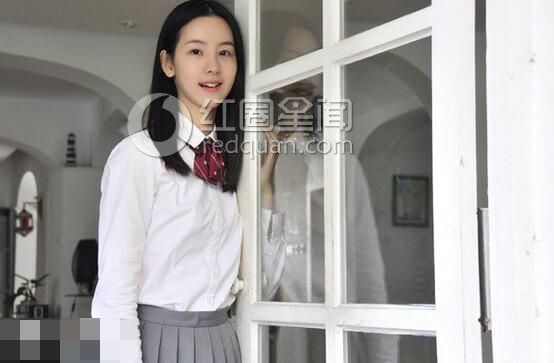 陈都灵男友华汉曝光