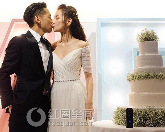 杨爱瑾个人家庭背景曝光