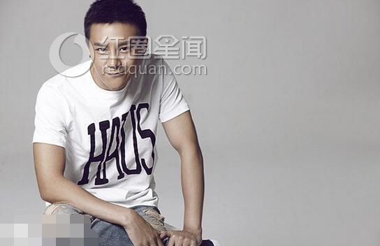 王柯达整容了吗