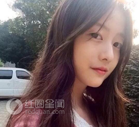 快手美女排行榜第一是谁
