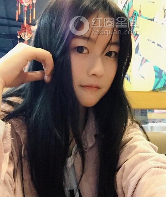快手美女排行榜第一是谁