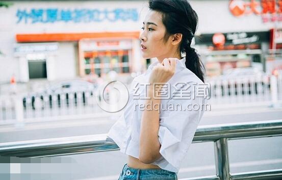 演员刘洁涵影视作品多吗