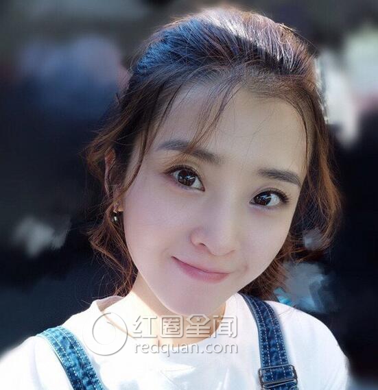 李若嘉的老公是谁