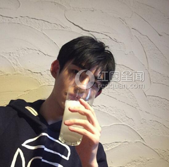 马浩东刘胭为什么分手