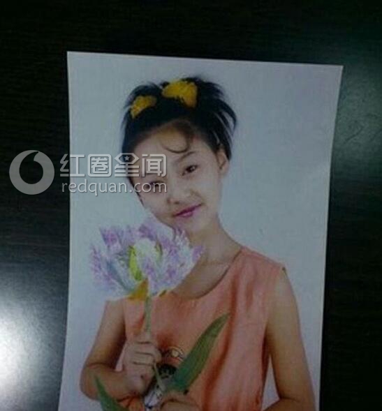 潘之琳吻戏多吗