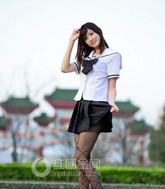 ԾbeautylegƵ