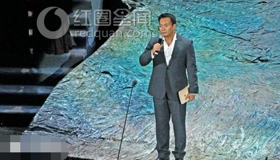 谭江海主持的节目有哪些