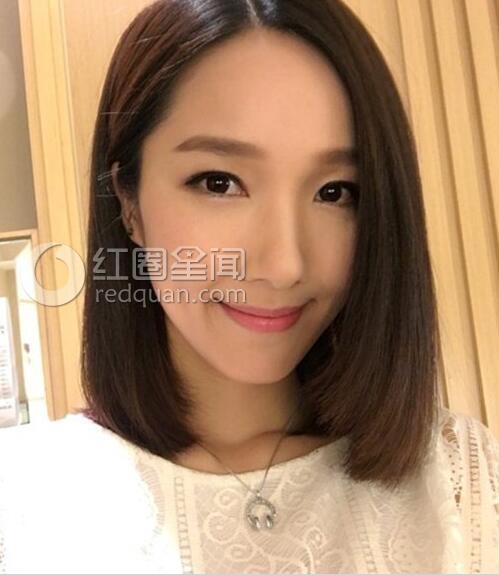 李亚男演过的三级电影
