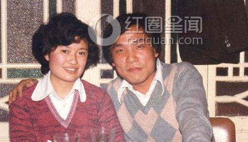 李亚男演过的三级电影