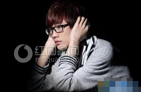 何曼婷的男朋友是谁