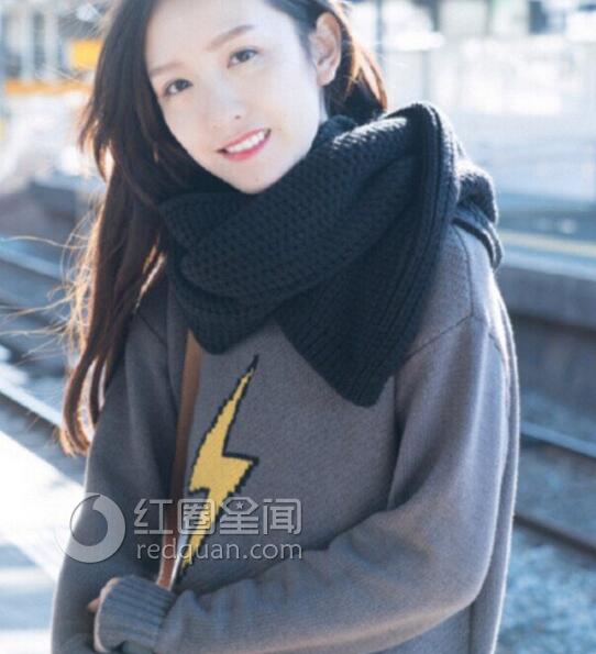 晁然为什么叫晁雪薇