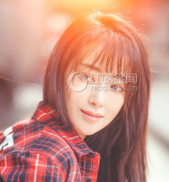 陈紫函被曝当小三