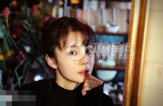王瑞子的家庭背景怎么样