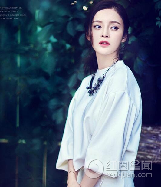 王瑞子的家庭背景怎么样