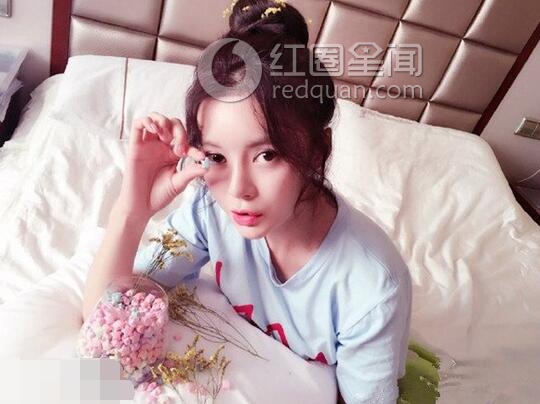 王瑞子的家庭背景怎么样