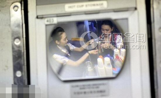 刘苗苗是哪儿人