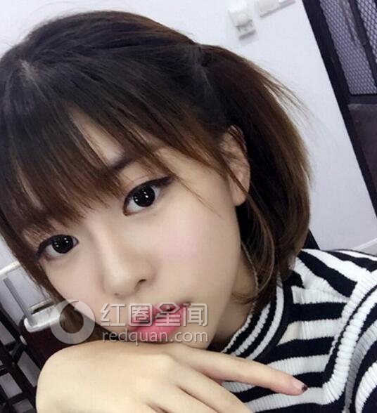 周淑怡现在直播吗