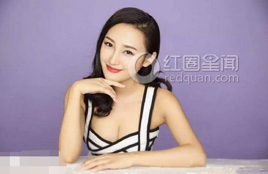 溭