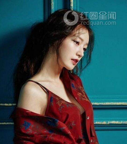 黄轩女朋友是谁