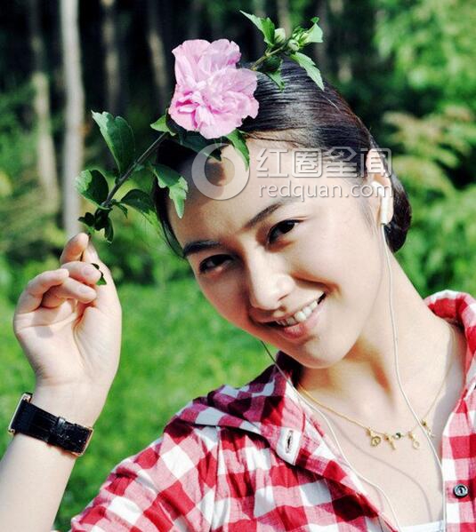 Ǯ͹ѩܽ