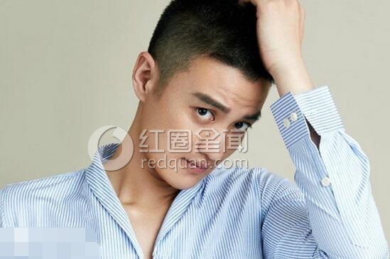周一围有没有女朋友