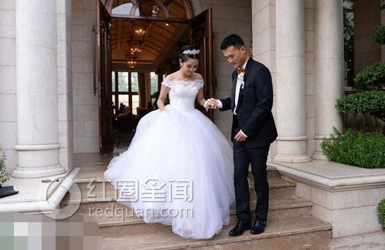 赫子铭嫖娼出轨是真的吗