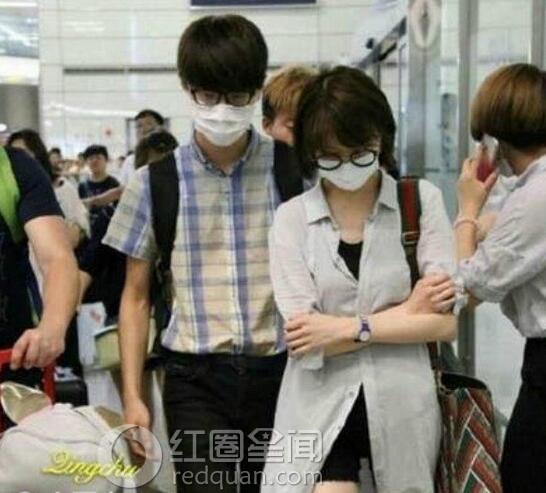 王宝强新助理是谁