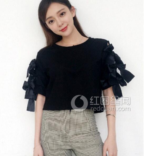 汪小敏不红的原因
