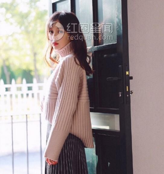 汪小敏不红的原因