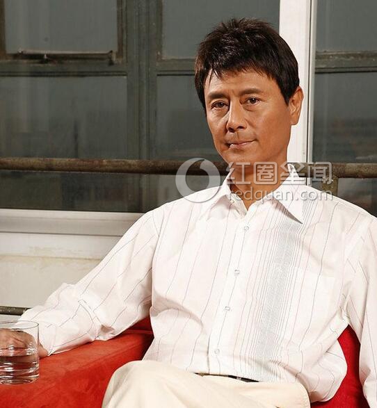 刘德凯现在在哪里