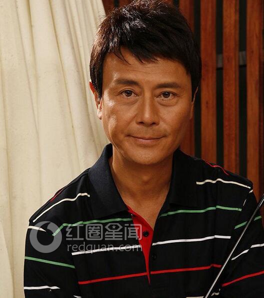 刘德凯现在在哪里