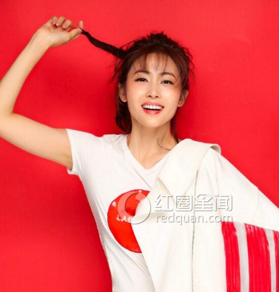 李芯逸老公是谁