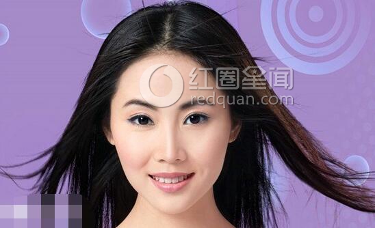 李芯逸老公是谁