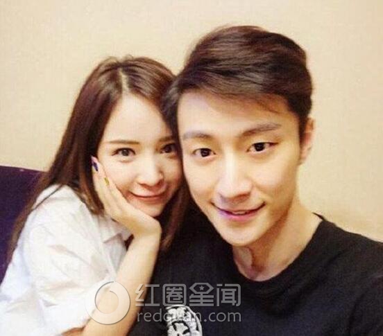 李嘉艾经纪公司压榨kimi属实吗