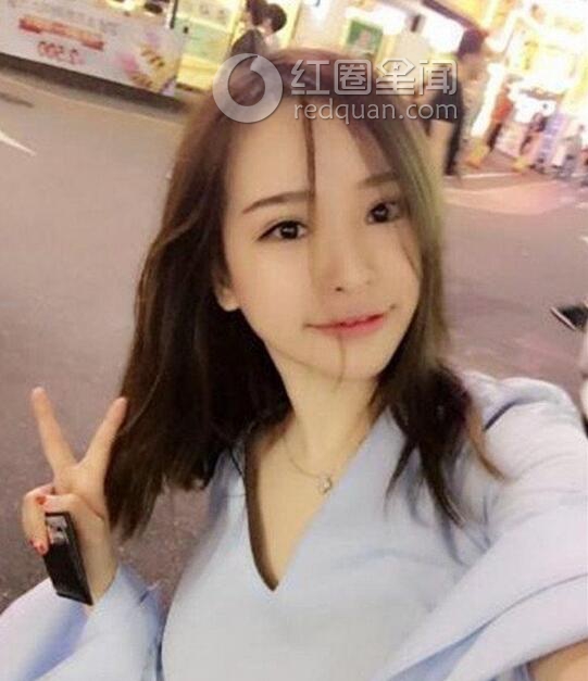 李嘉艾经纪公司压榨kimi属实吗