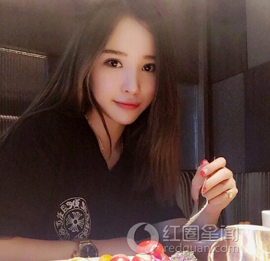 李嘉艾经纪公司压榨kimi属实吗