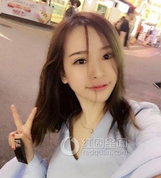 李嘉艾经纪公司压榨kimi属实吗