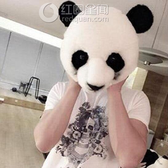 范冰冰与李晨最新消息