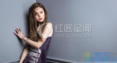 王妍之结婚了吗